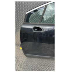 Porte avant gauche PEUGEOT 3008 1