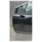Porte avant gauche PEUGEOT 3008 1