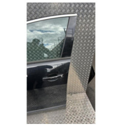 Porte avant gauche PEUGEOT 3008 1 Photo n°3