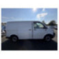 Demarreur VOLKSWAGEN TRANSPORTER 5