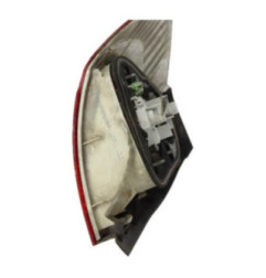 Feu arriere principal droit (feux) BMW SERIE 1 E87