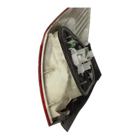 Feu arriere principal droit (feux) BMW SERIE 1 E87