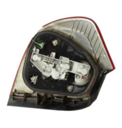 Feu arriere principal droit (feux) BMW SERIE 1 E87 Photo n°3