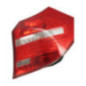 Feu arriere principal droit (feux) BMW SERIE 1 E87