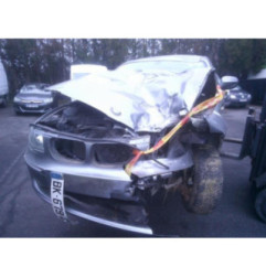 Feu arriere principal droit (feux) BMW SERIE 1 E87 Photo n°7