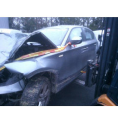 Feu arriere principal droit (feux) BMW SERIE 1 E87 Photo n°8