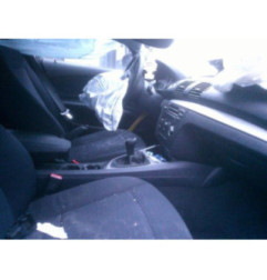 Feu arriere principal droit (feux) BMW SERIE 1 E87 Photo n°10