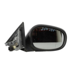 Retroviseur droit BMW SERIE 1 E87 Photo n°1