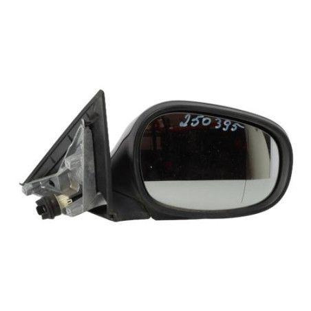 Retroviseur droit BMW SERIE 1 E87 Photo n°1