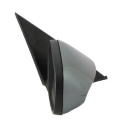 Retroviseur droit BMW SERIE 1 E87