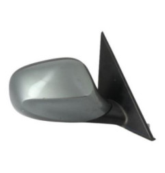 Retroviseur droit BMW SERIE 1 E87 Photo n°3