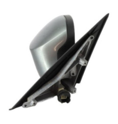 Retroviseur droit BMW SERIE 1 E87 Photo n°4