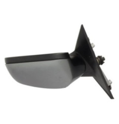 Retroviseur droit BMW SERIE 1 E87 Photo n°5