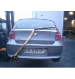 Retroviseur droit BMW SERIE 1 E87 Photo n°11