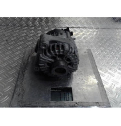 Alternateur BMW SERIE 1 E87 Photo n°1