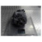 Alternateur BMW SERIE 1 E87