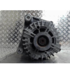 Alternateur BMW SERIE 1 E87