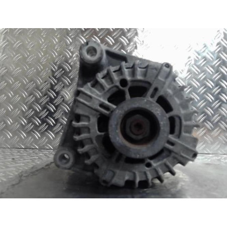 Alternateur BMW SERIE 1 E87