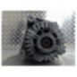 Alternateur BMW SERIE 1 E87