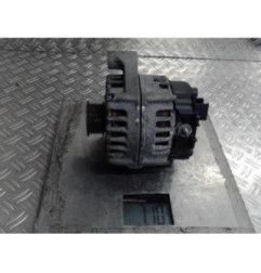 Alternateur BMW SERIE 1 E87 Photo n°3