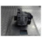 Alternateur BMW SERIE 1 E87