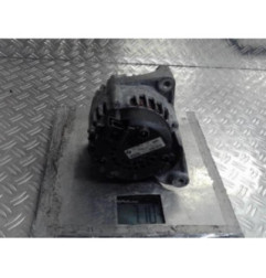 Alternateur BMW SERIE 1 E87 Photo n°4