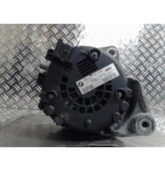 Alternateur BMW SERIE 1 E87 Photo n°5