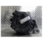 Alternateur BMW SERIE 1 E87