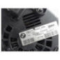 Alternateur BMW SERIE 1 E87