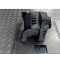 Alternateur BMW SERIE 1 E87 Photo n°7