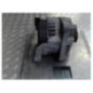 Alternateur BMW SERIE 1 E87