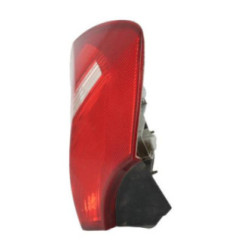 Feu arriere principal gauche (feux) BMW SERIE 1 E87