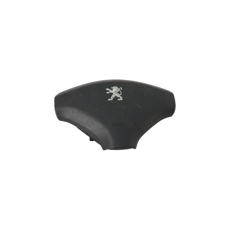 Air bag conducteur PEUGEOT 3008 1