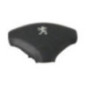 Air bag conducteur PEUGEOT 3008 1