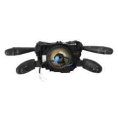 Com (Bloc Contacteur Tournant+Commodo Essuie Glace+Commodo Phare) PEUGEOT 3008 1 Photo n°1