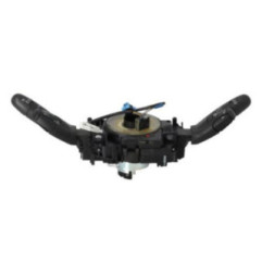 Com (Bloc Contacteur Tournant+Commodo Essuie Glace+Commodo Phare) PEUGEOT 3008 1 Photo n°4