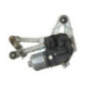 Moteur essuie glace avant droit PEUGEOT 3008 1