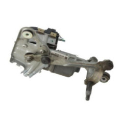 Moteur essuie glace avant droit PEUGEOT 3008 1
