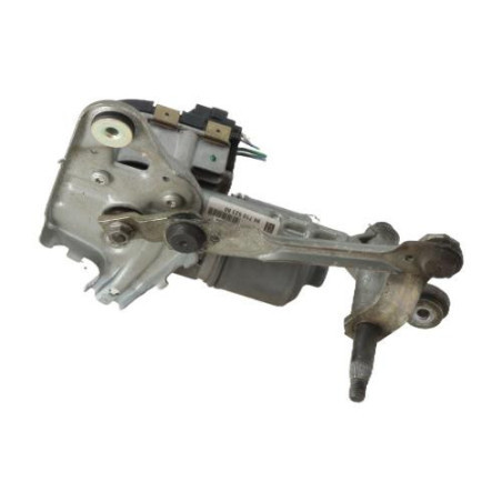 Moteur essuie glace avant droit PEUGEOT 3008 1