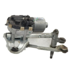 Moteur essuie glace avant droit PEUGEOT 3008 1 Photo n°3