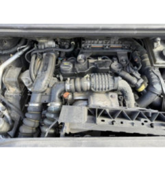 Moteur essuie glace avant droit PEUGEOT 3008 1 Photo n°6