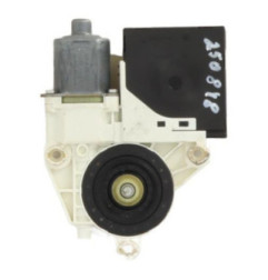 Moteur leve vitre avant droit VOLKSWAGEN GOLF PLUS