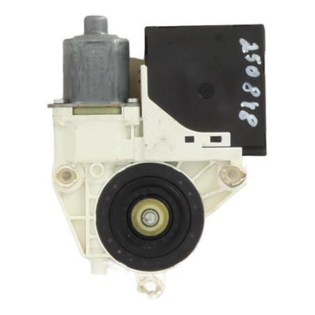 Moteur leve vitre avant droit VOLKSWAGEN GOLF PLUS