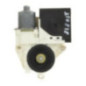 Moteur leve vitre avant droit VOLKSWAGEN GOLF PLUS