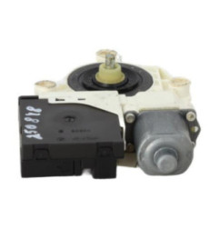 Moteur leve vitre avant droit VOLKSWAGEN GOLF PLUS Photo n°3