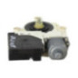 Moteur leve vitre avant droit VOLKSWAGEN GOLF PLUS