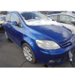 Moteur leve vitre avant droit VOLKSWAGEN GOLF PLUS Photo n°4