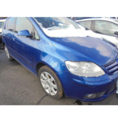 Moteur leve vitre avant droit VOLKSWAGEN GOLF PLUS Photo n°5