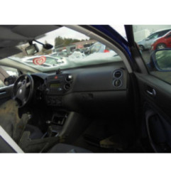 Moteur leve vitre avant droit VOLKSWAGEN GOLF PLUS Photo n°6