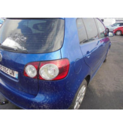 Moteur leve vitre avant droit VOLKSWAGEN GOLF PLUS Photo n°7